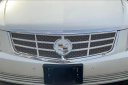 Thumbnail image of 2008 Cadillac DTS at Vehicle City Motors