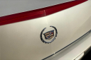 Thumbnail image of 2008 Cadillac DTS at Vehicle City Motors