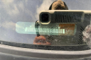 Thumbnail image of 2008 Cadillac DTS at Vehicle City Motors