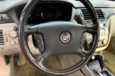 Thumbnail image of 2008 Cadillac DTS at Vehicle City Motors