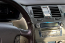 Thumbnail image of 2008 Cadillac DTS at Vehicle City Motors
