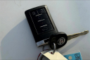 Thumbnail image of 2008 Cadillac DTS at Vehicle City Motors