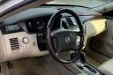 Thumbnail image of 2008 Cadillac DTS at Vehicle City Motors