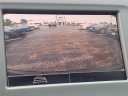 Thumbnail image of 2022 Chevrolet Equinox at Lou Fusz Ford Chesterfield