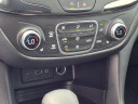 2022 Chevrolet Equinox RS at Lou Fusz Ford Chesterfield