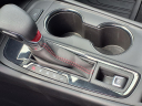 Thumbnail image of 2022 Chevrolet Equinox at Lou Fusz Ford Chesterfield