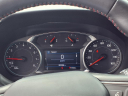 Thumbnail image of 2022 Chevrolet Equinox at Lou Fusz Ford Chesterfield