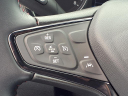 Thumbnail image of 2022 Chevrolet Equinox at Lou Fusz Ford Chesterfield