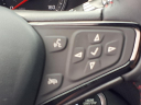 Thumbnail image of 2022 Chevrolet Equinox at Lou Fusz Ford Chesterfield