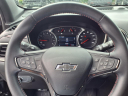 Thumbnail image of 2022 Chevrolet Equinox at Lou Fusz Ford Chesterfield