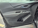 Thumbnail image of 2022 Chevrolet Equinox at Lou Fusz Ford Chesterfield