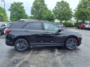 Thumbnail image of 2022 Chevrolet Equinox at Lou Fusz Ford Chesterfield