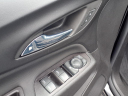 Thumbnail image of 2022 Chevrolet Equinox at Lou Fusz Ford Chesterfield