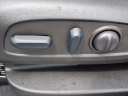 Thumbnail image of 2022 Chevrolet Equinox at Lou Fusz Ford Chesterfield
