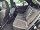 Thumbnail image of 2022 Chevrolet Equinox at Lou Fusz Ford Chesterfield