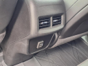 Thumbnail image of 2022 Chevrolet Equinox at Lou Fusz Ford Chesterfield
