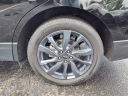 Thumbnail image of 2022 Chevrolet Equinox at Lou Fusz Ford Chesterfield