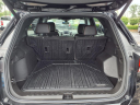 Thumbnail image of 2022 Chevrolet Equinox at Lou Fusz Ford Chesterfield