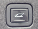 Thumbnail image of 2022 Chevrolet Equinox at Lou Fusz Ford Chesterfield