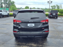 Thumbnail image of 2022 Chevrolet Equinox at Lou Fusz Ford Chesterfield