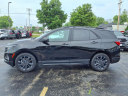 Thumbnail image of 2022 Chevrolet Equinox at Lou Fusz Ford Chesterfield