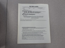 Thumbnail image of 2022 Chevrolet Equinox at Lou Fusz Ford Chesterfield