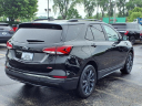 Thumbnail image of 2022 Chevrolet Equinox at Lou Fusz Ford Chesterfield