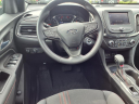 Thumbnail image of 2022 Chevrolet Equinox at Lou Fusz Ford Chesterfield