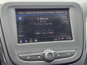 Thumbnail image of 2022 Chevrolet Equinox at Lou Fusz Ford Chesterfield