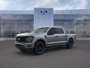 Thumbnail image of 2025 Ford F-150 at Newins Bay Shore Ford