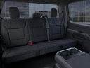 Thumbnail image of 2025 Ford F-150 at Newins Bay Shore Ford