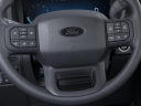 Thumbnail image of 2025 Ford F-150 at Newins Bay Shore Ford