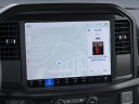 Thumbnail image of 2025 Ford F-150 at Newins Bay Shore Ford