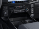 Thumbnail image of 2025 Ford F-150 at Newins Bay Shore Ford