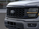 Thumbnail image of 2025 Ford F-150 at Newins Bay Shore Ford