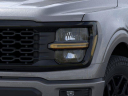 Thumbnail image of 2025 Ford F-150 at Newins Bay Shore Ford