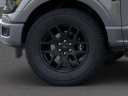 Thumbnail image of 2025 Ford F-150 at Newins Bay Shore Ford