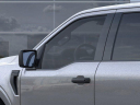 Thumbnail image of 2025 Ford F-150 at Newins Bay Shore Ford