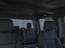 Thumbnail image of 2025 Ford F-150 at Newins Bay Shore Ford