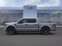 Thumbnail image of 2025 Ford F-150 at Newins Bay Shore Ford