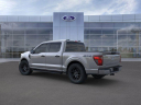 Thumbnail image of 2025 Ford F-150 at Newins Bay Shore Ford