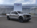 Thumbnail image of 2025 Ford F-150 at Newins Bay Shore Ford