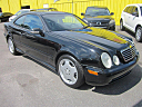 Thumbnail image of 2002 Mercedes-Benz CLK at Best Car Deals of Orlando, LLC