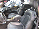 Thumbnail image of 2002 Mercedes-Benz CLK at Best Car Deals of Orlando, LLC
