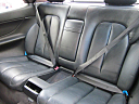 Thumbnail image of 2002 Mercedes-Benz CLK at Best Car Deals of Orlando, LLC
