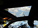 Thumbnail image of 2002 Mercedes-Benz CLK at Best Car Deals of Orlando, LLC