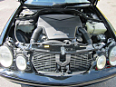 Thumbnail image of 2002 Mercedes-Benz CLK at Best Car Deals of Orlando, LLC