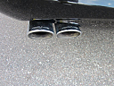 Thumbnail image of 2002 Mercedes-Benz CLK at Best Car Deals of Orlando, LLC