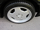 Thumbnail image of 2002 Mercedes-Benz CLK at Best Car Deals of Orlando, LLC