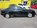 Thumbnail image of 2002 Mercedes-Benz CLK at Best Car Deals of Orlando, LLC